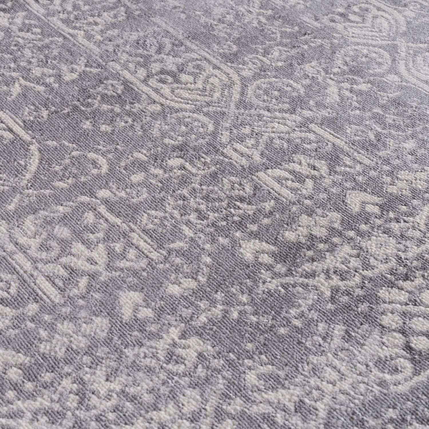 3716_Montana_Grey_Rug-1 - Bobobiy