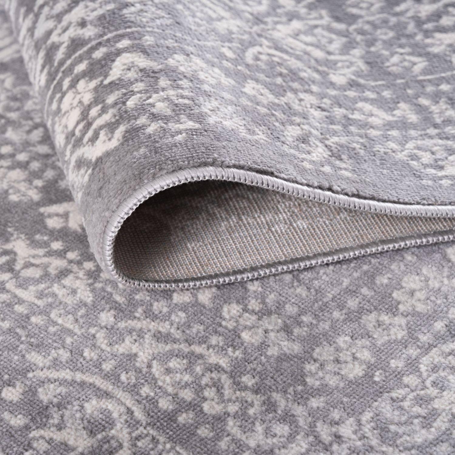 3716_Montana_Grey_Rug-2 - Bobobiy