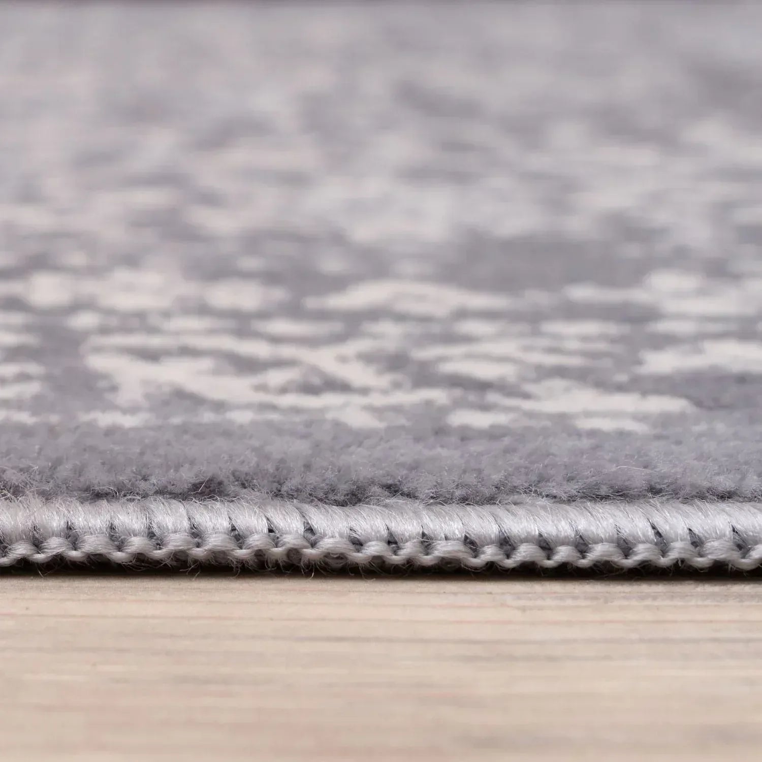3716_Montana_Grey_Rug-3 - Bobobiy
