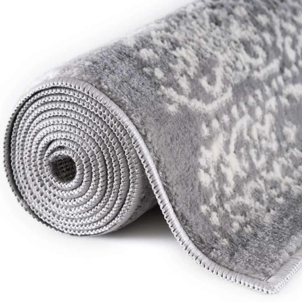 3716_Montana_Grey_Rug-4 - Bobobiy