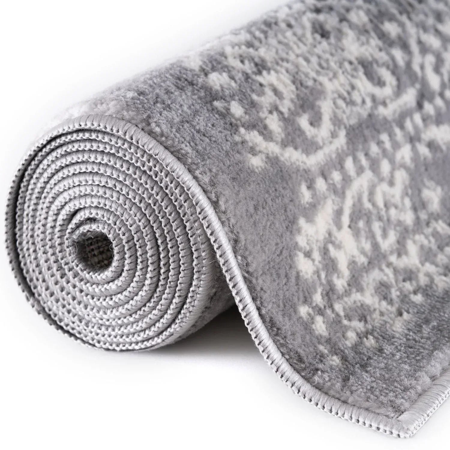 3716_Montana_Grey_Rug-4 - Bobobiy