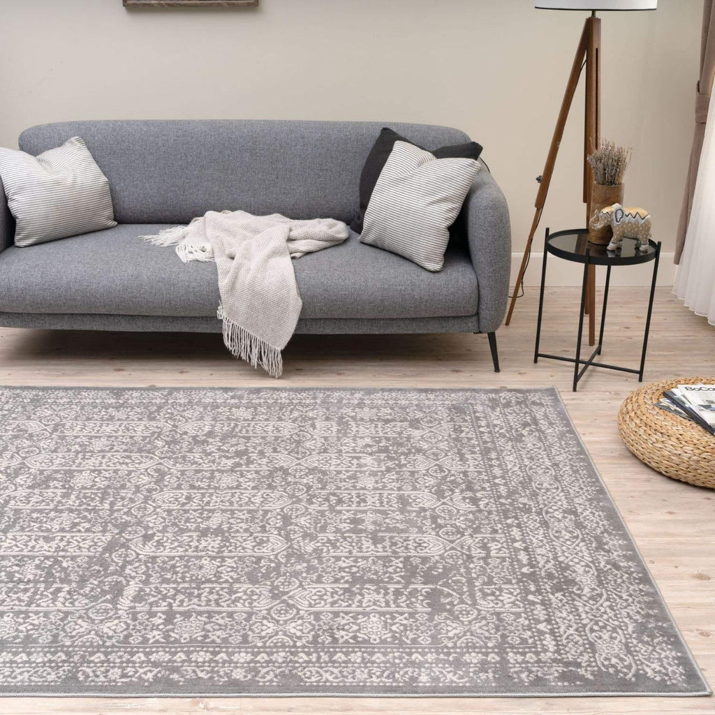 3716_Montana_Grey_Rug-5 - Bobobiy