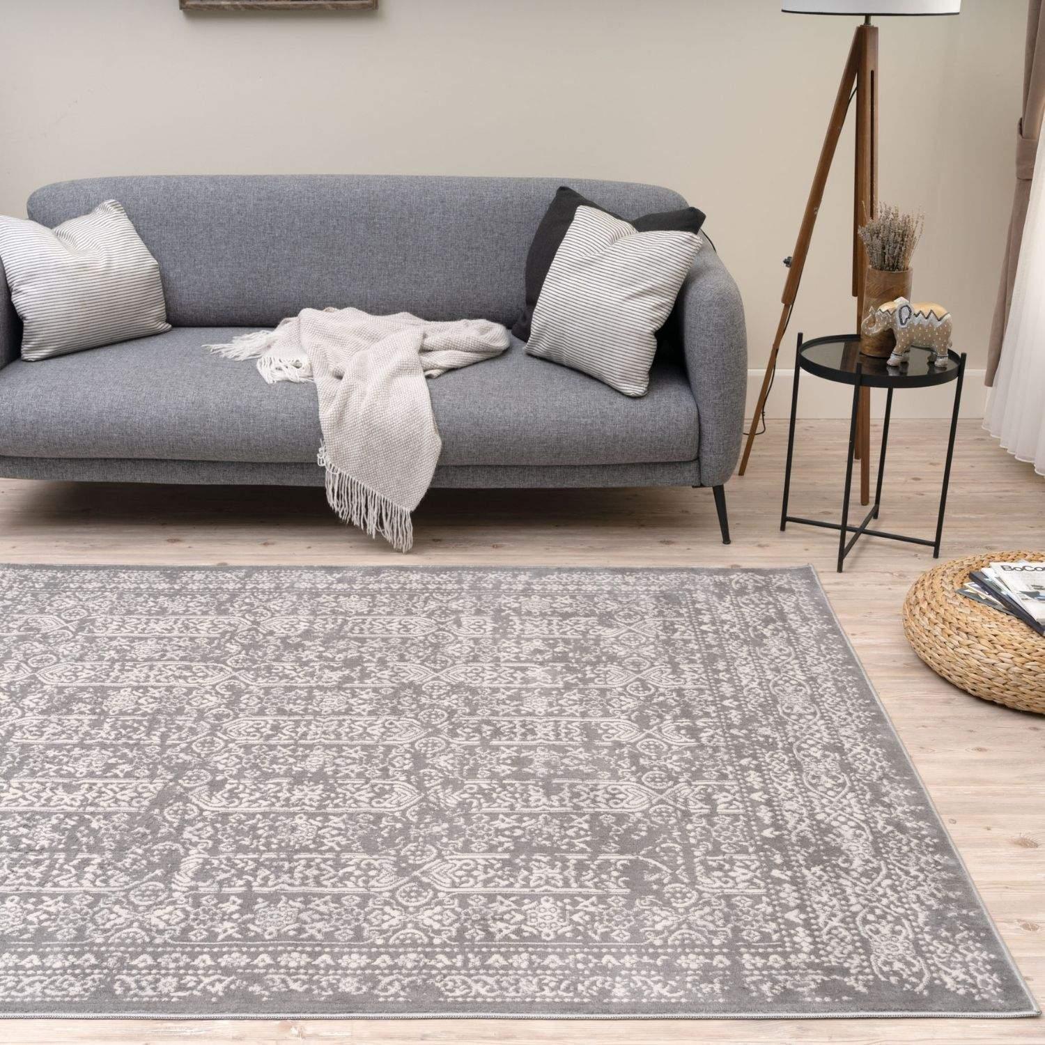 3716_Montana_Grey_Rug-5 - Bobobiy