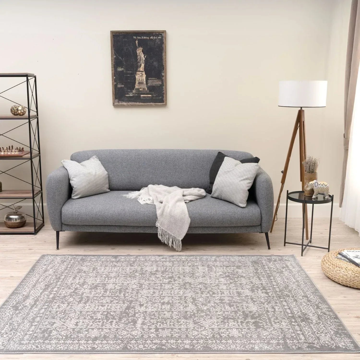 3716_Montana_Grey_Rug-6 - Bobobiy