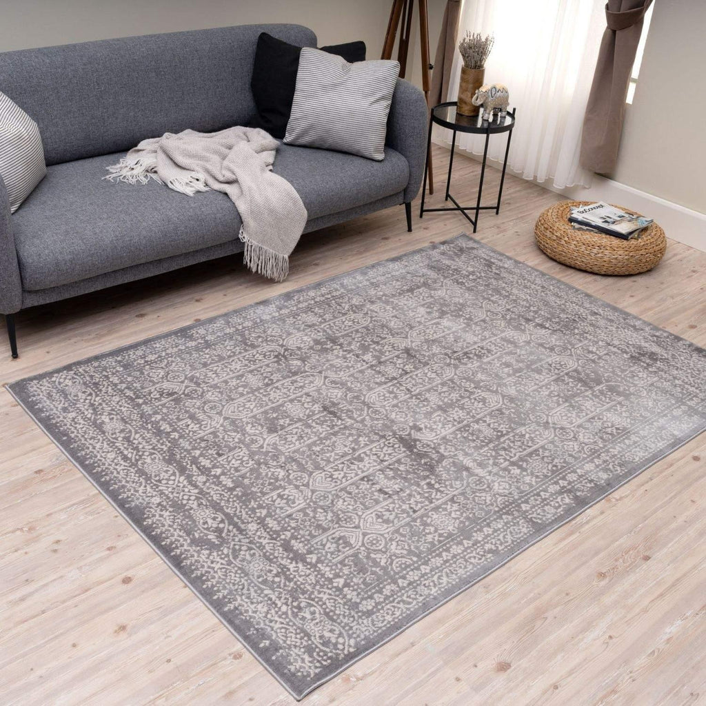 3716_Montana_Grey_Rug-7 - Bobobiy