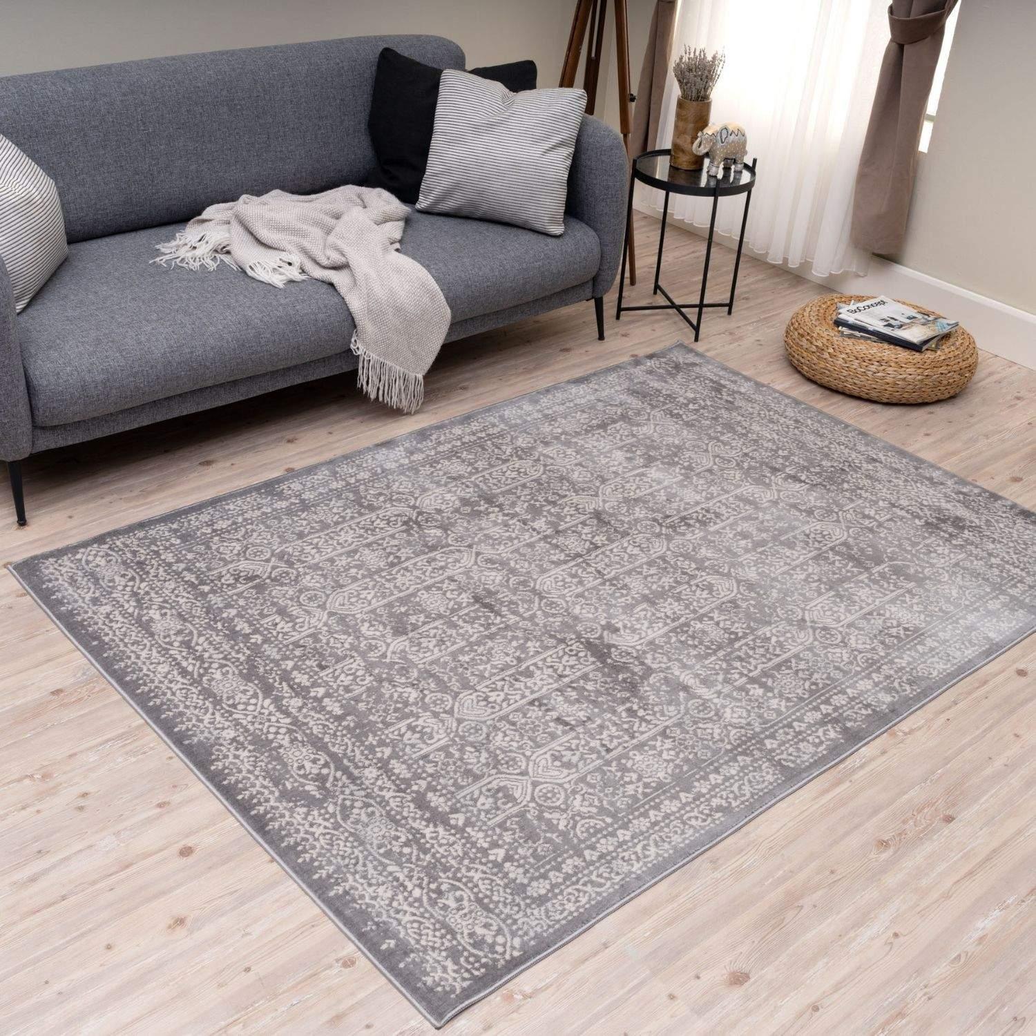 3716_Montana_Grey_Rug-7 - Bobobiy