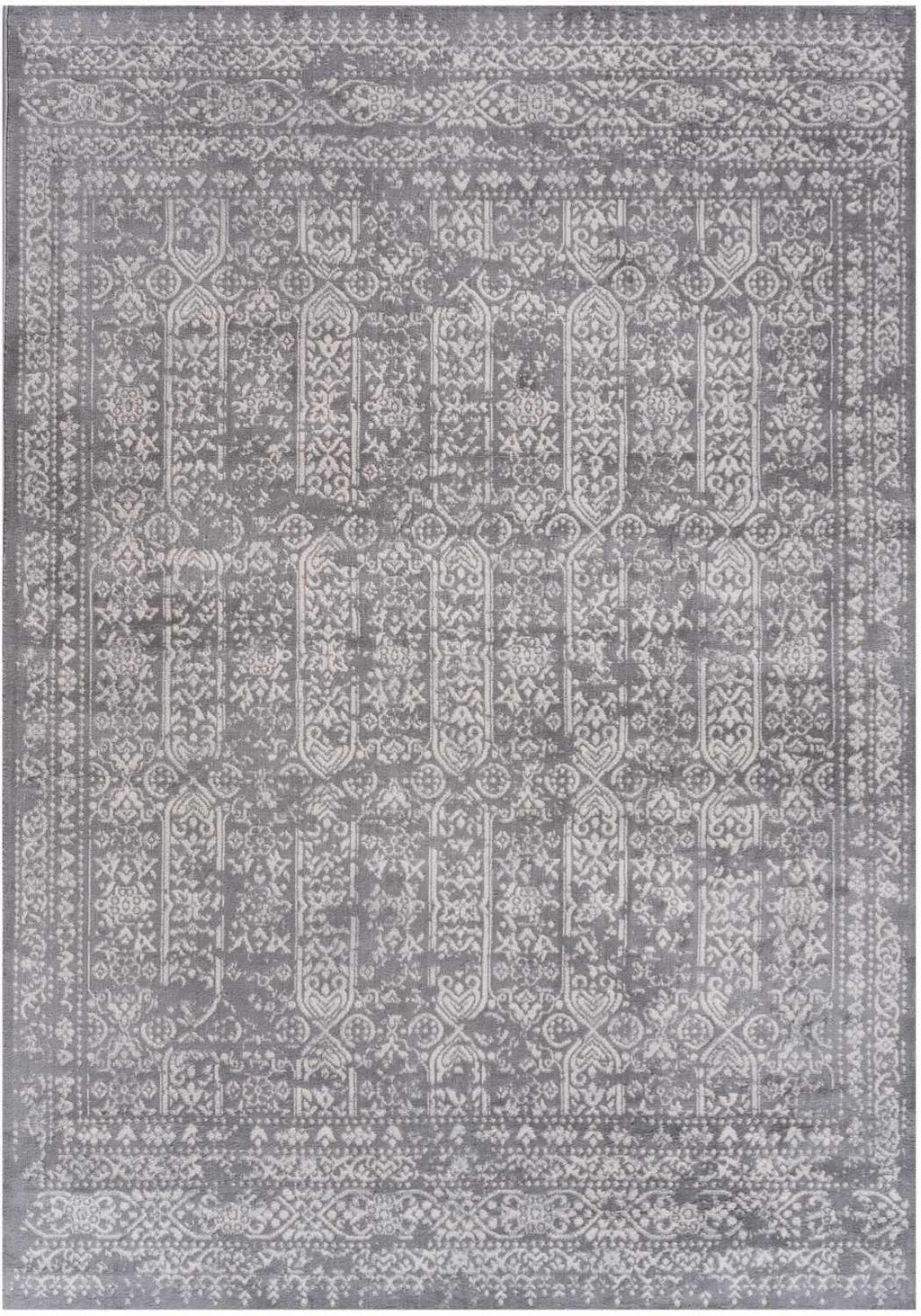 3716_Montana_Grey_Rug - Bobobiy