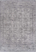 3716_Montana_Grey_Rug - Bobobiy