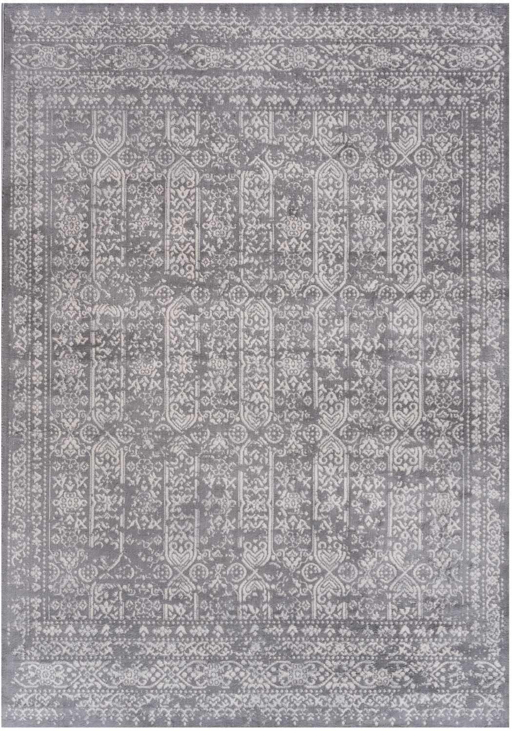 3716_Montana_Grey_Rug - Bobobiy