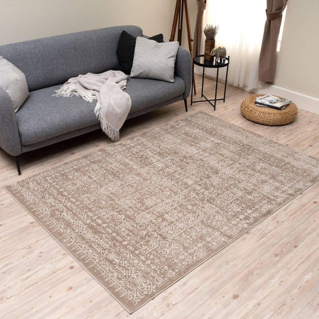 3716_beige_montana - Bobobiy