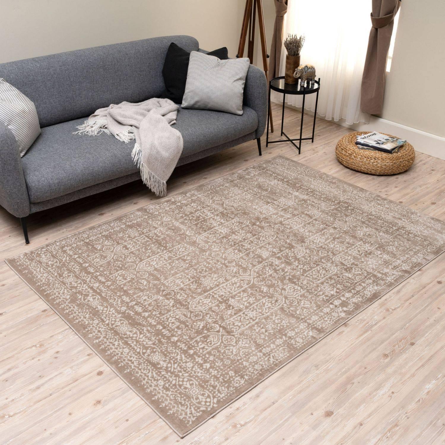 3716_beige_montana - Bobobiy