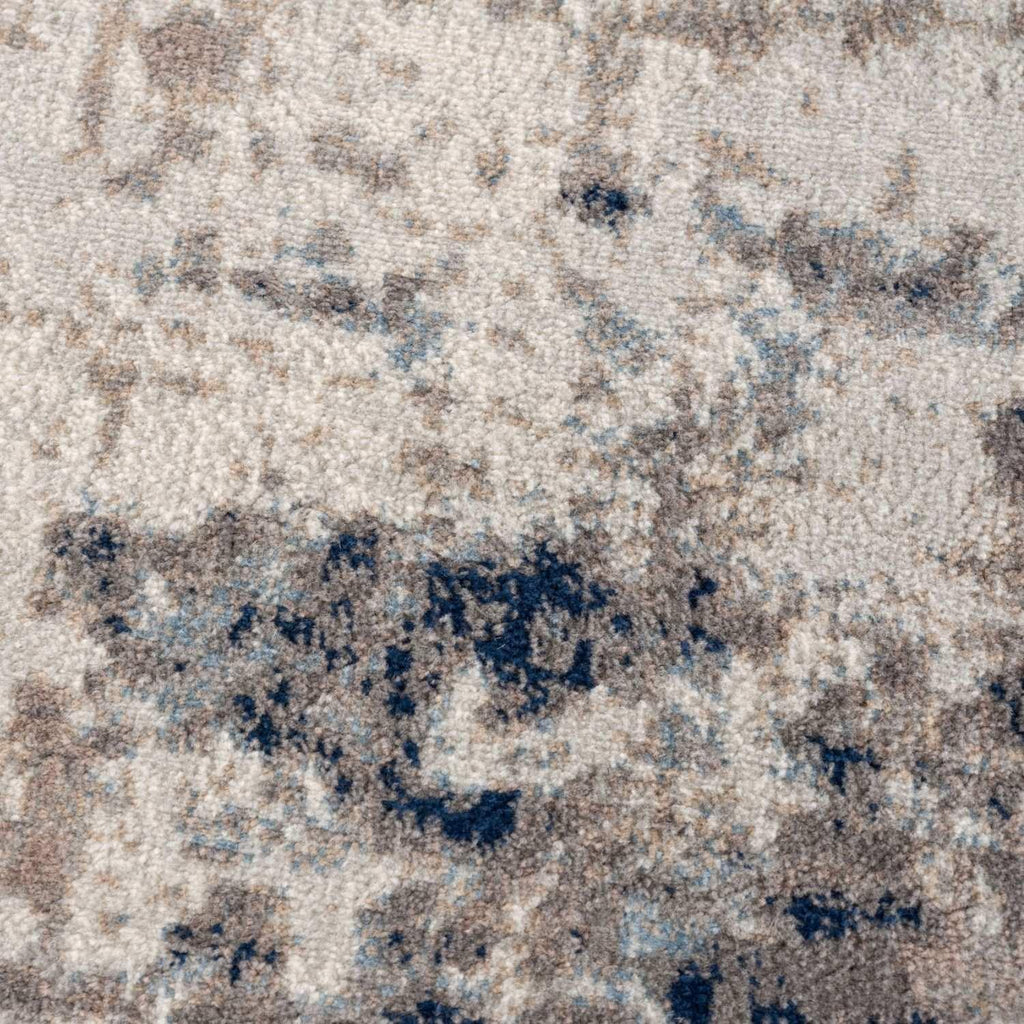 3718_Montana_Brown_Navy_Rug-1 - Bobobiy