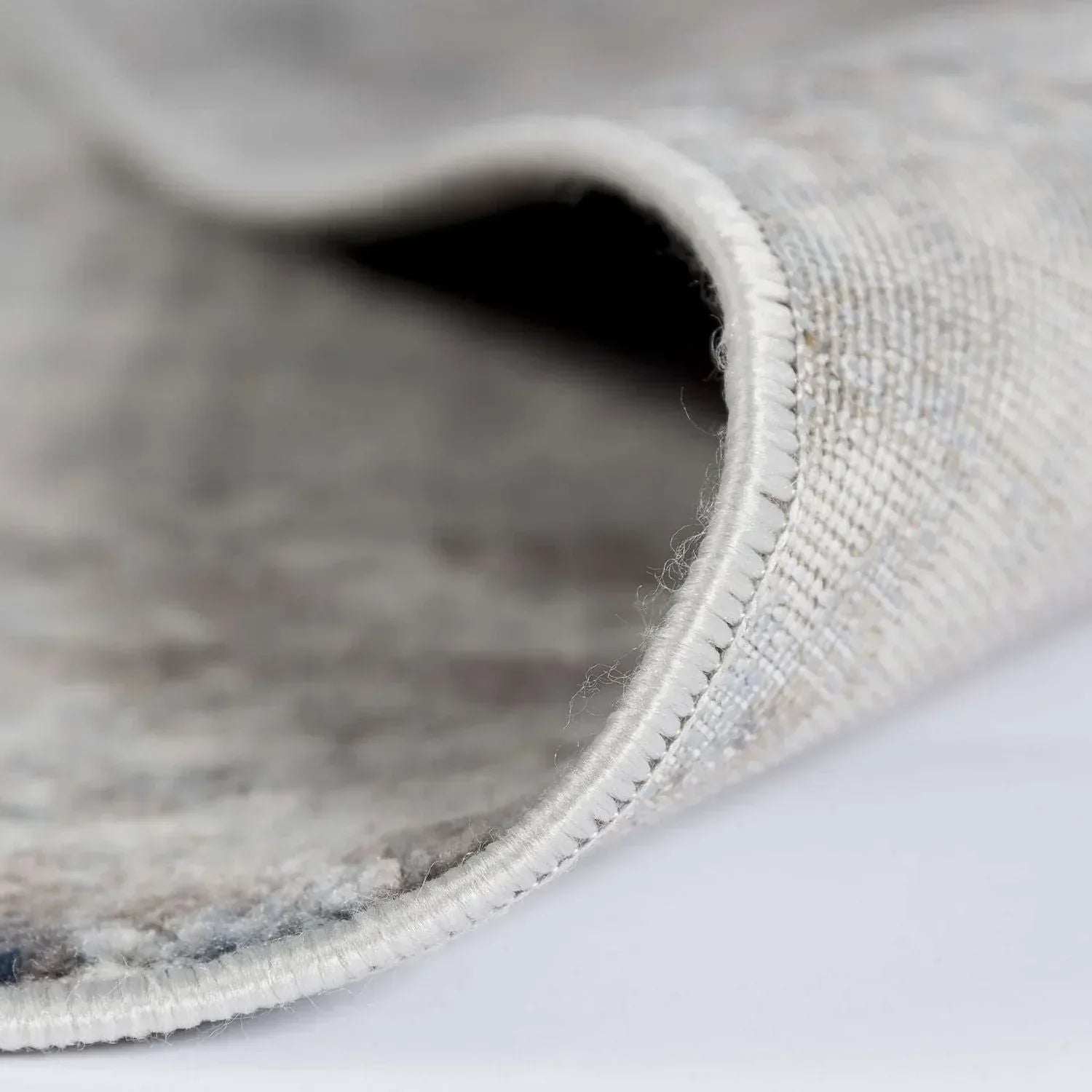 3718_Montana_Brown_Navy_Rug-3 - Bobobiy