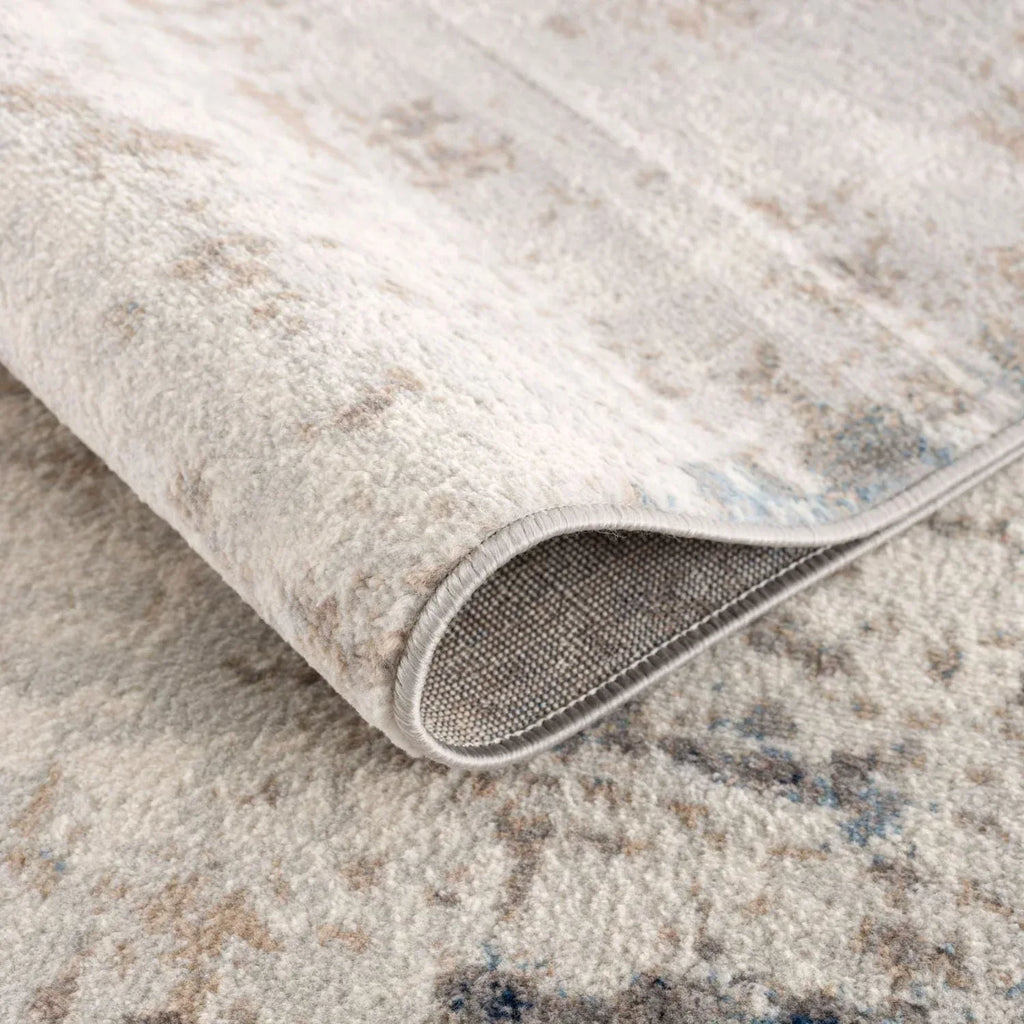 3718_Montana_Brown_Navy_Rug-4 - Bobobiy