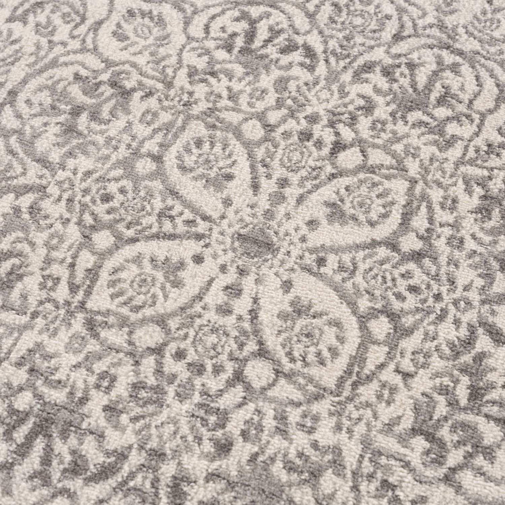 3724G_Montana_Grey_Rug-1 - Bobobiy
