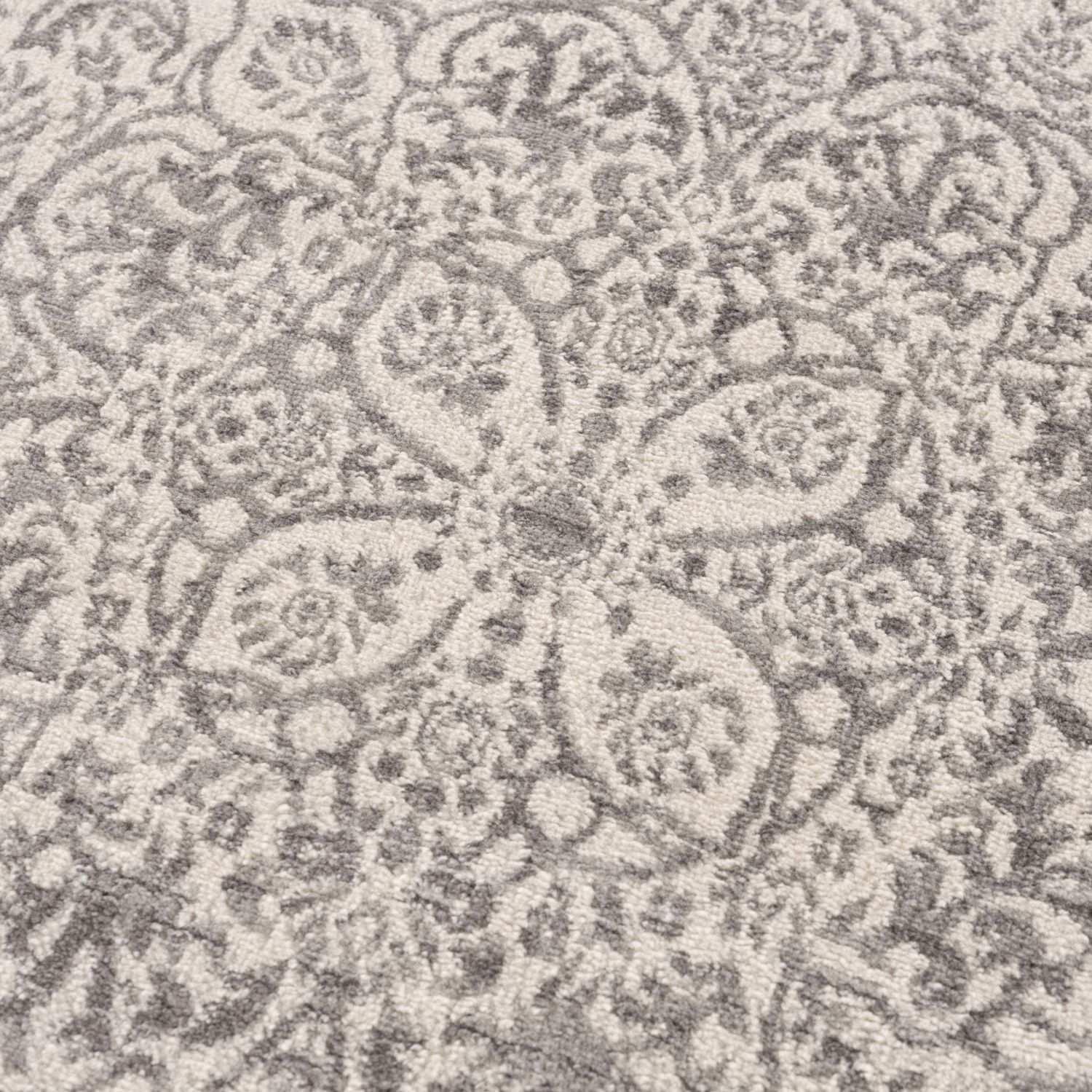 3724G_Montana_Grey_Rug-1 - Bobobiy