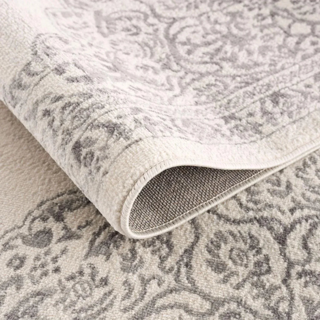 3724G_Montana_Grey_Rug-2 - Bobobiy