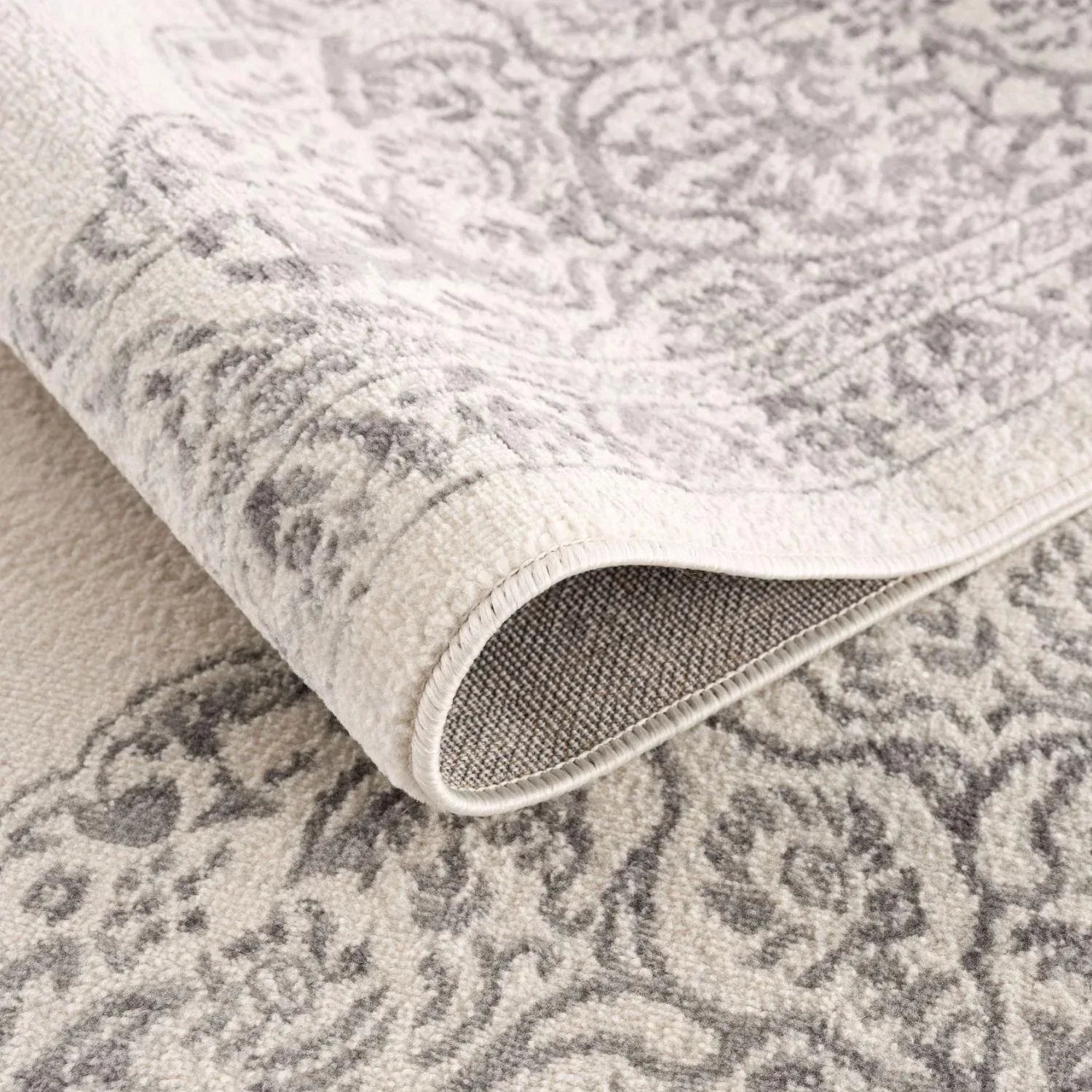 3724G_Montana_Grey_Rug-2 - Bobobiy