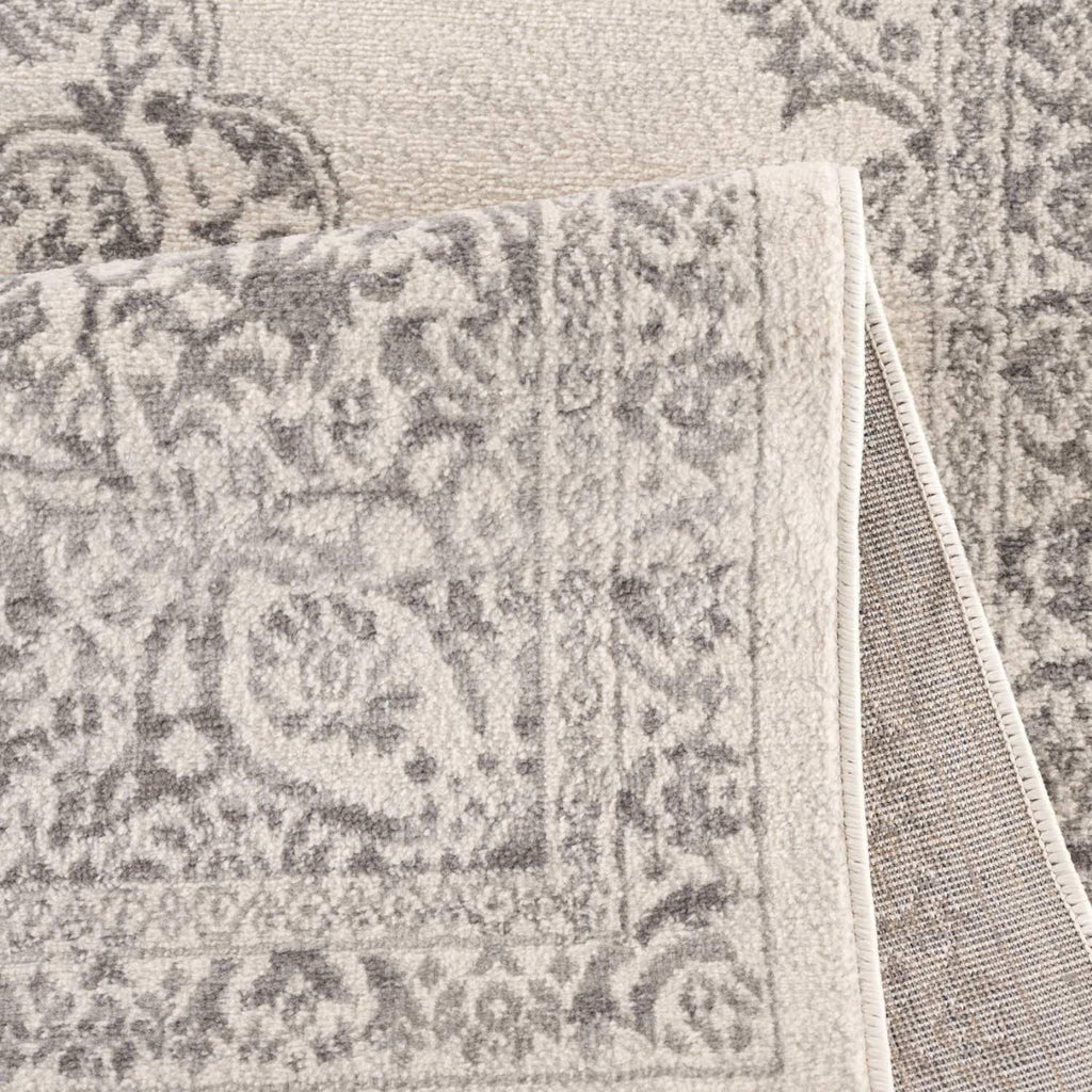 3724G_Montana_Grey_Rug-3 - Bobobiy