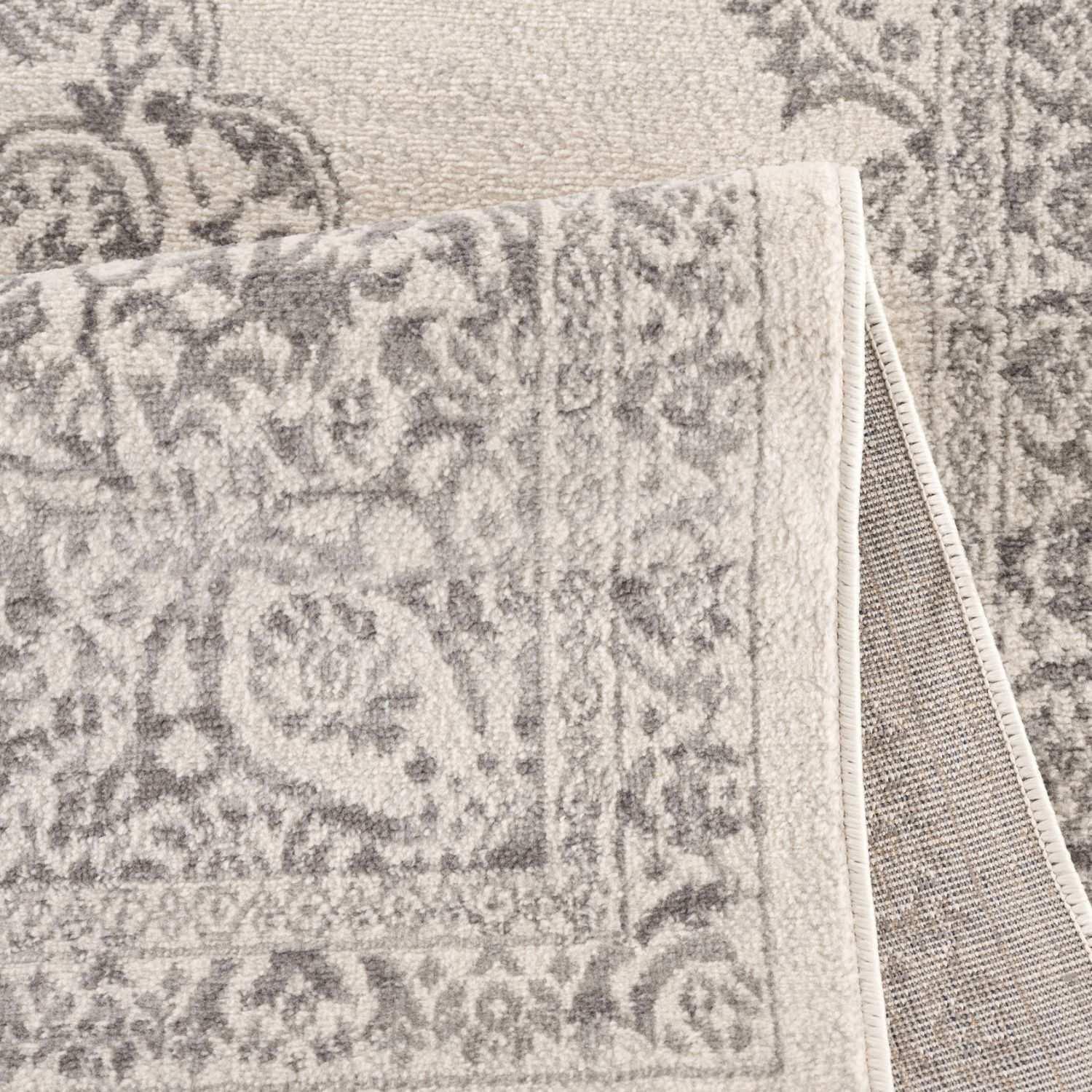 3724G_Montana_Grey_Rug-3 - Bobobiy