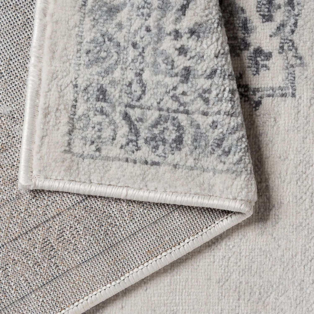 3724G_Montana_Grey_Rug-4 - Bobobiy