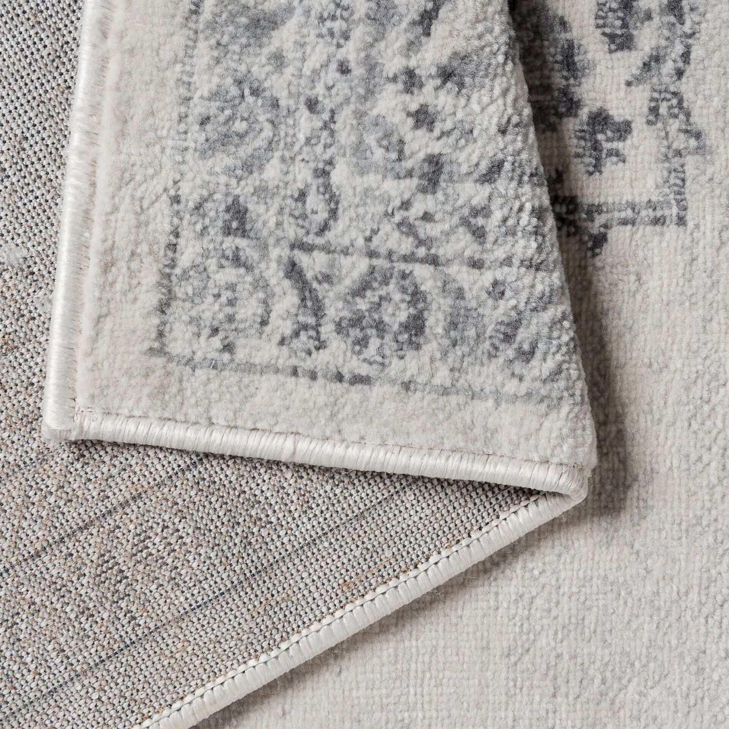3724G_Montana_Grey_Rug-4 - Bobobiy