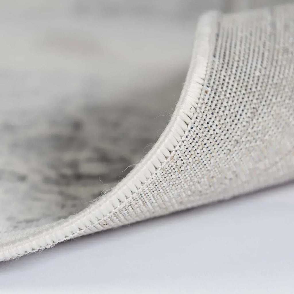 3724G_Montana_Grey_Rug-5 - Bobobiy