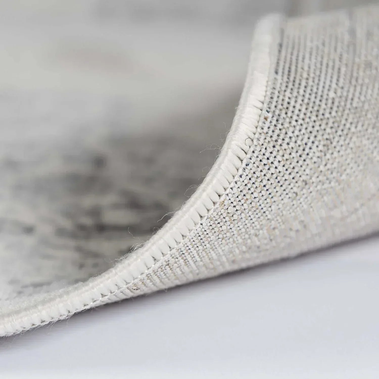 3724G_Montana_Grey_Rug-5 - Bobobiy