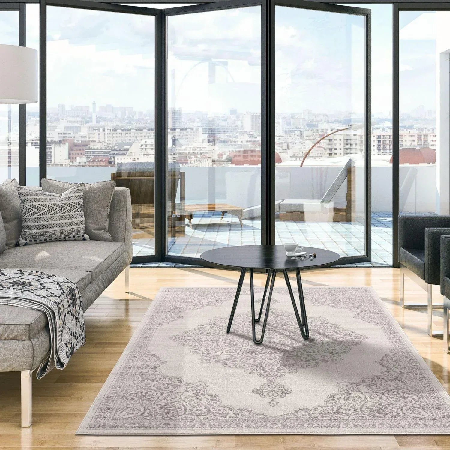 3724G_Montana_Grey_Rug-7 - Bobobiy