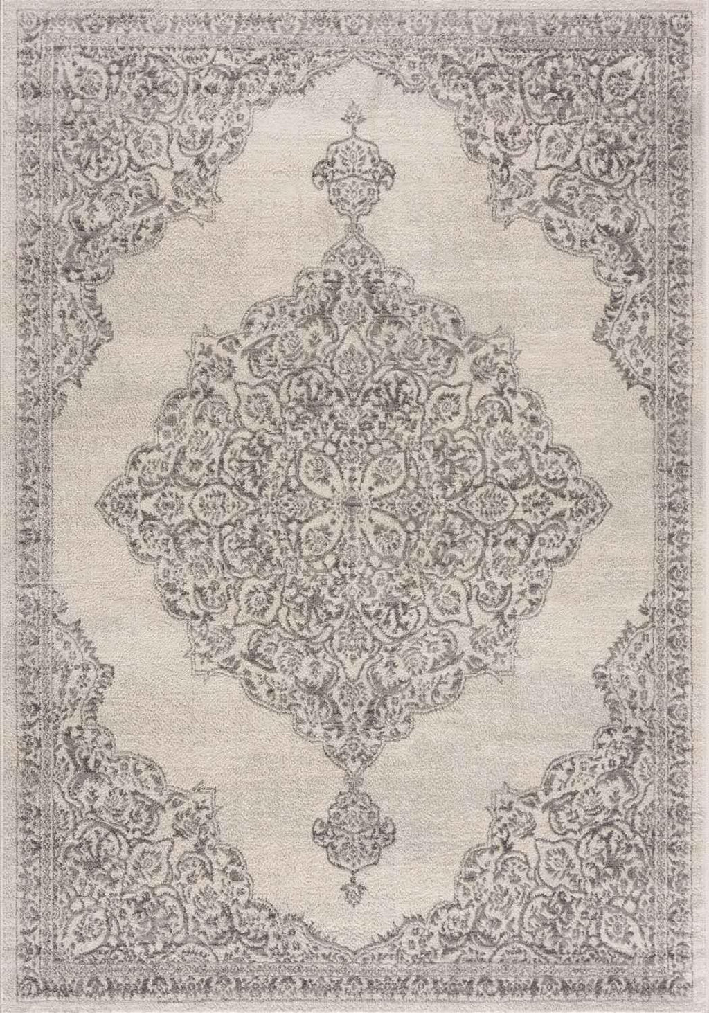 3724G_Montana_Grey_Rug - Bobobiy