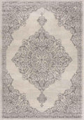 3724G_Montana_Grey_Rug - Bobobiy
