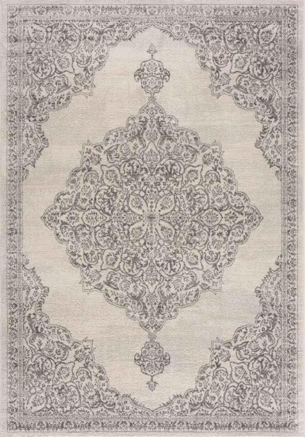 3724G_Montana_Grey_Rug - Bobobiy