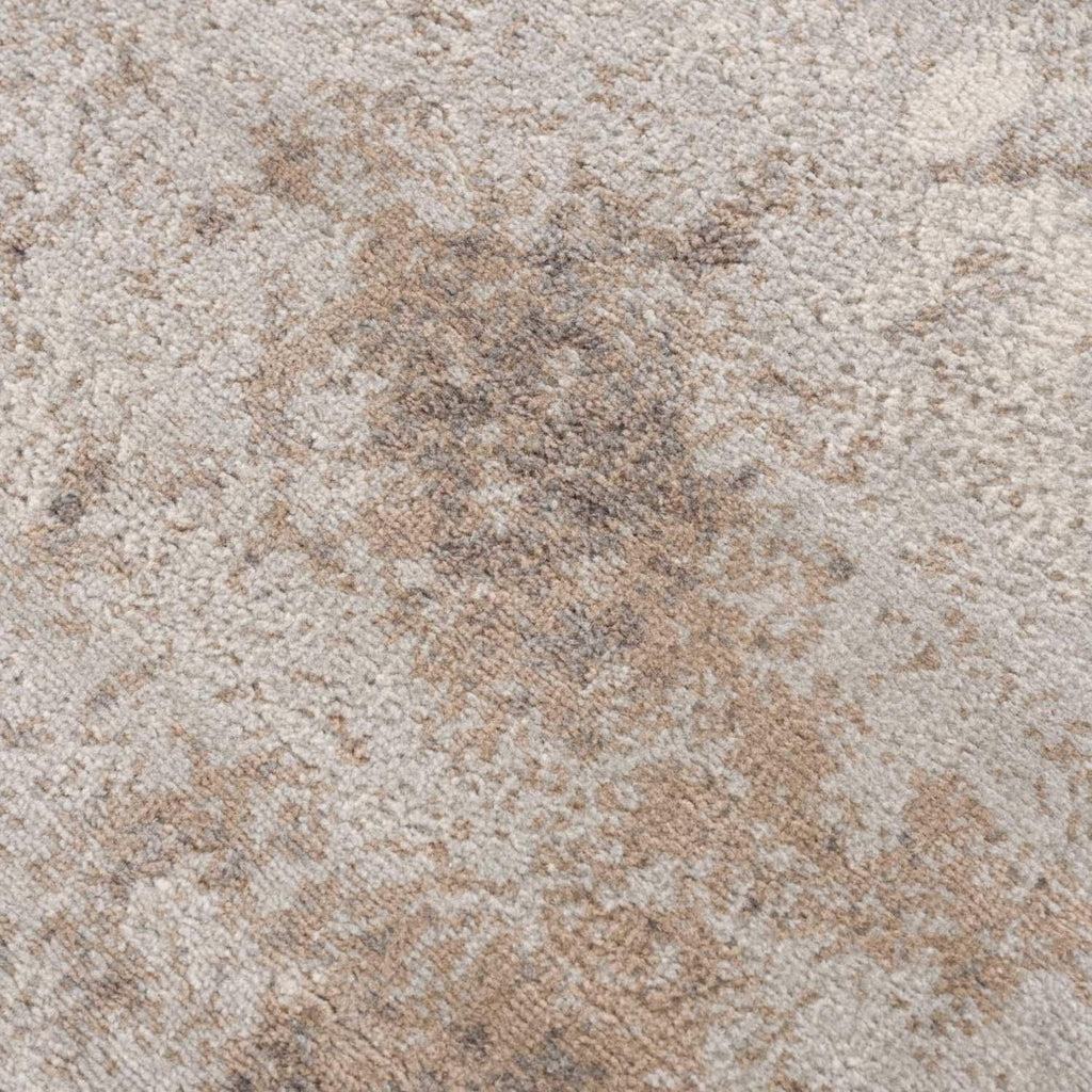 3728B-montana-brown-1 - Bobobiy