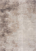 3728B-montana-brown - Bobobiy