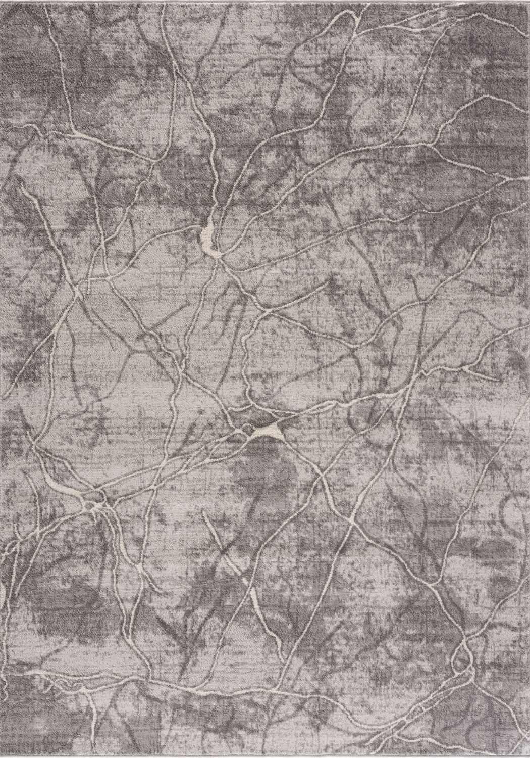 3740_montana_dark_grey - Bobobiy