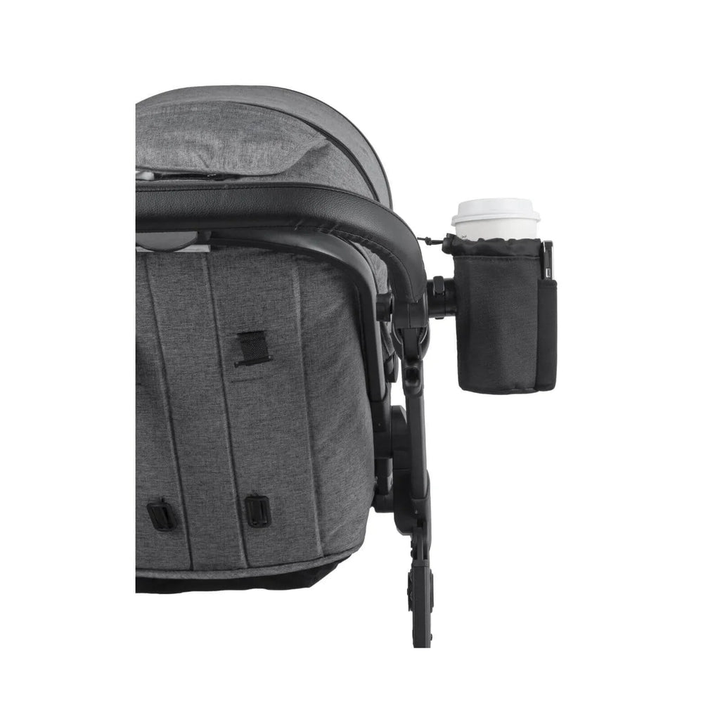 ebaby Insulated Cup Holder