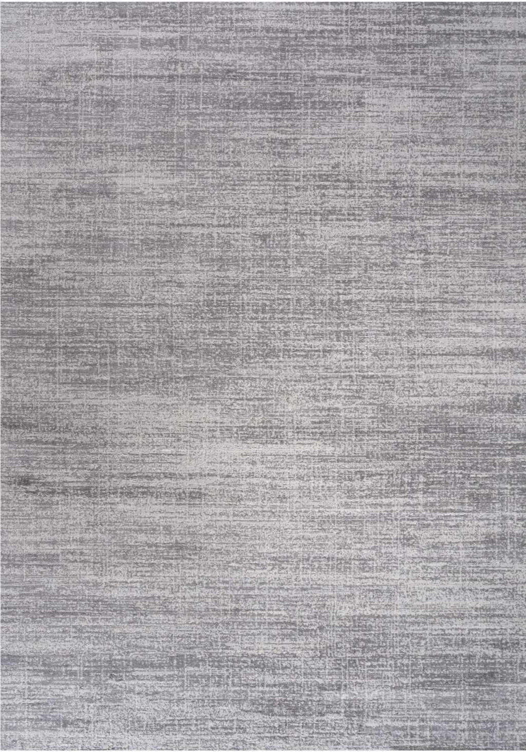 3800MontanaGreyRug - Bobobiy