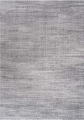 3800MontanaGreyRug - Bobobiy