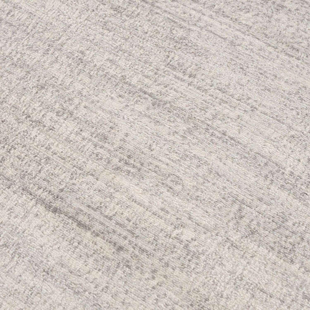 3800_Montana_Cream_Grey_Rug-1 - Bobobiy