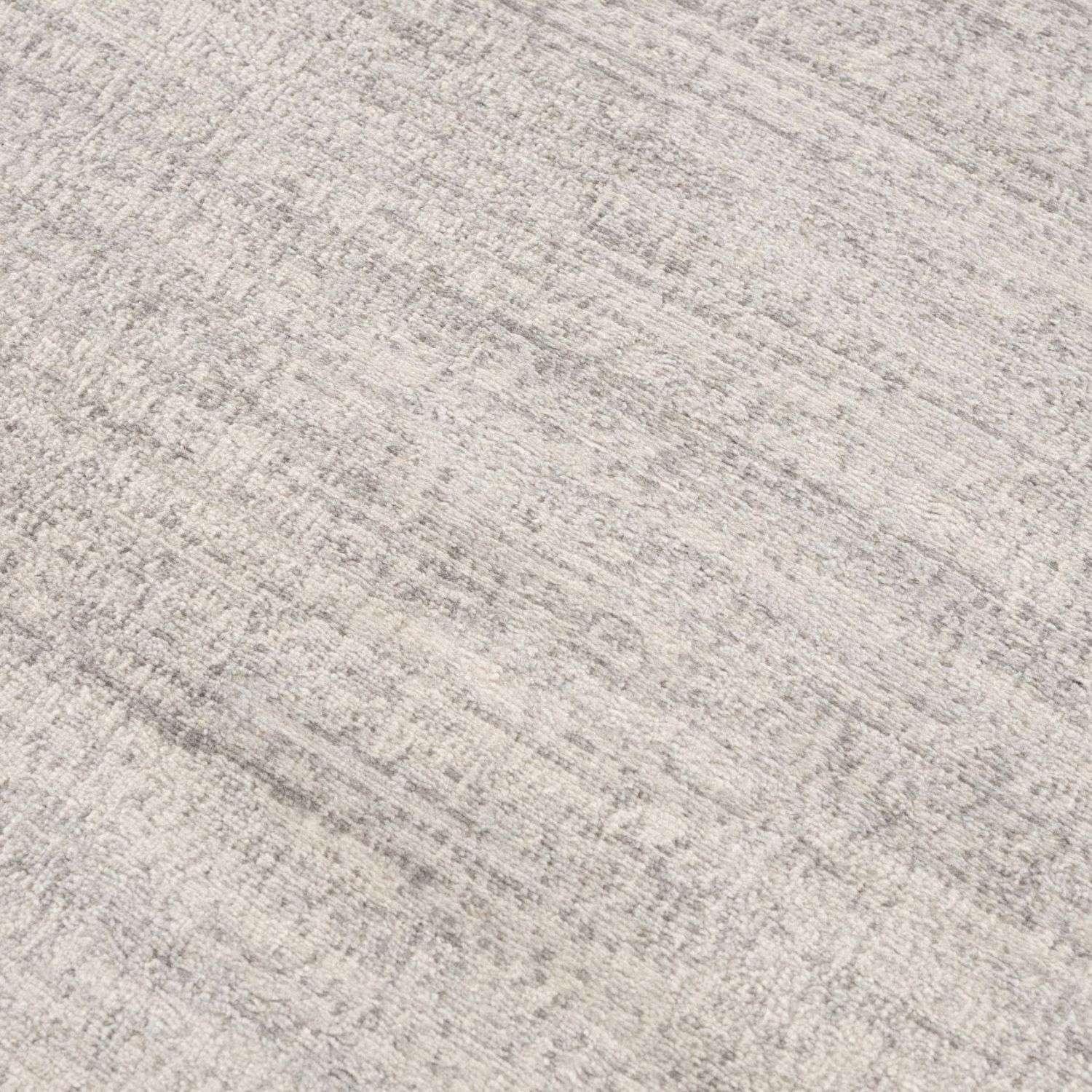 3800_Montana_Cream_Grey_Rug-1 - Bobobiy
