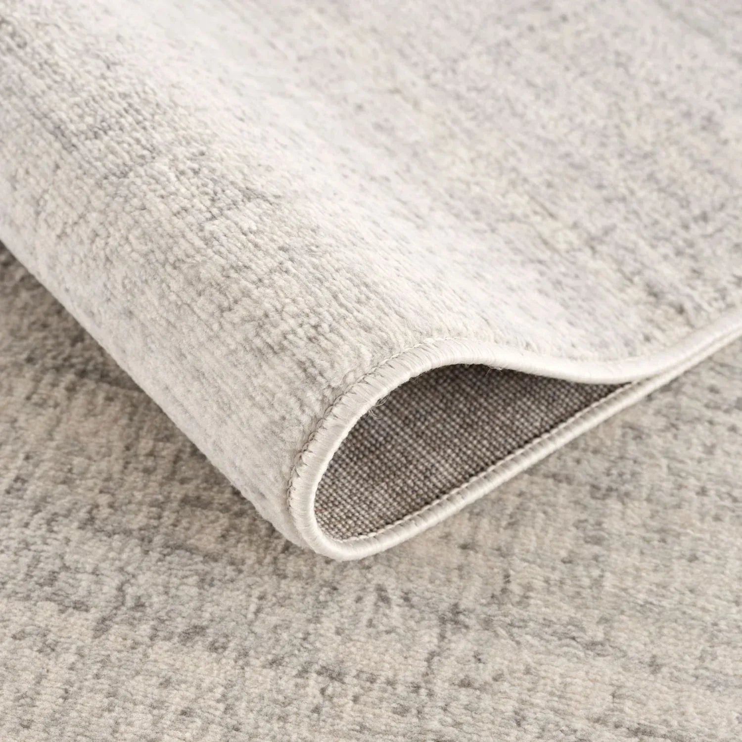 3800_Montana_Cream_Grey_Rug-2 - Bobobiy