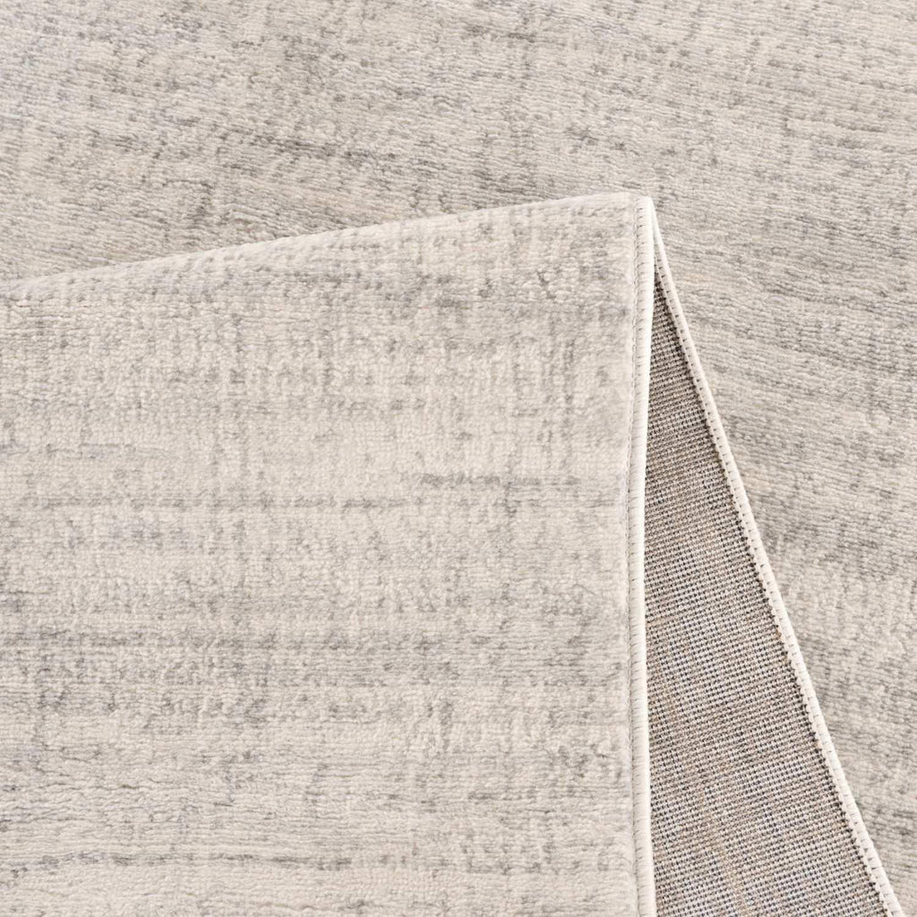 3800_Montana_Cream_Grey_Rug-3 - Bobobiy