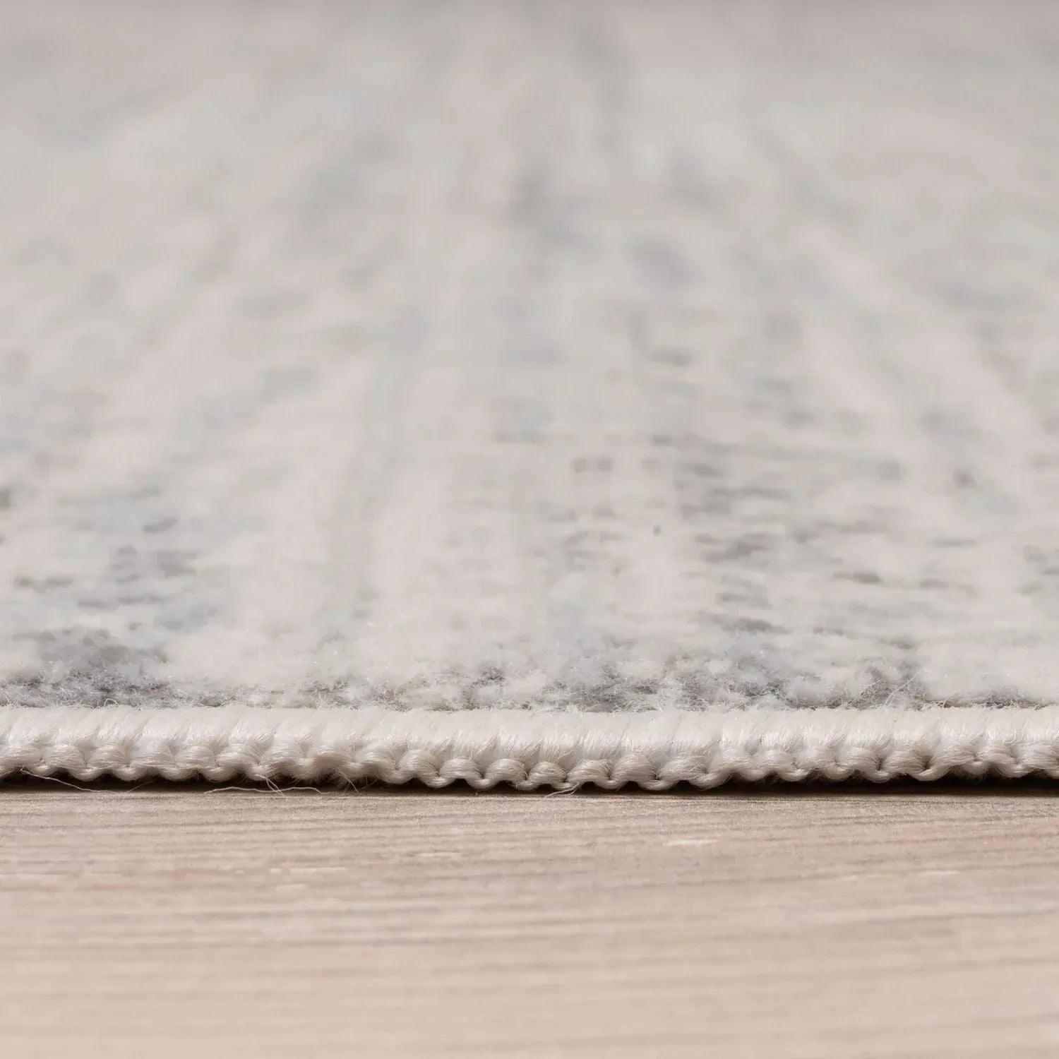 3800_Montana_Cream_Grey_Rug-4 - Bobobiy