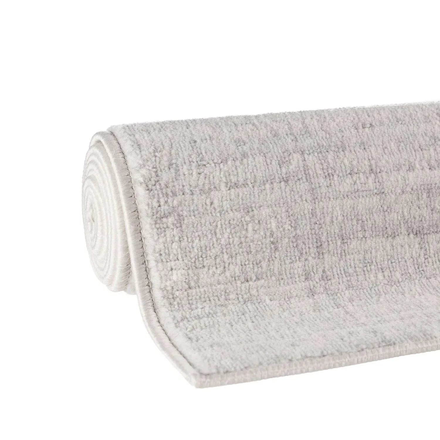 3800_Montana_Cream_Grey_Rug-5 - Bobobiy
