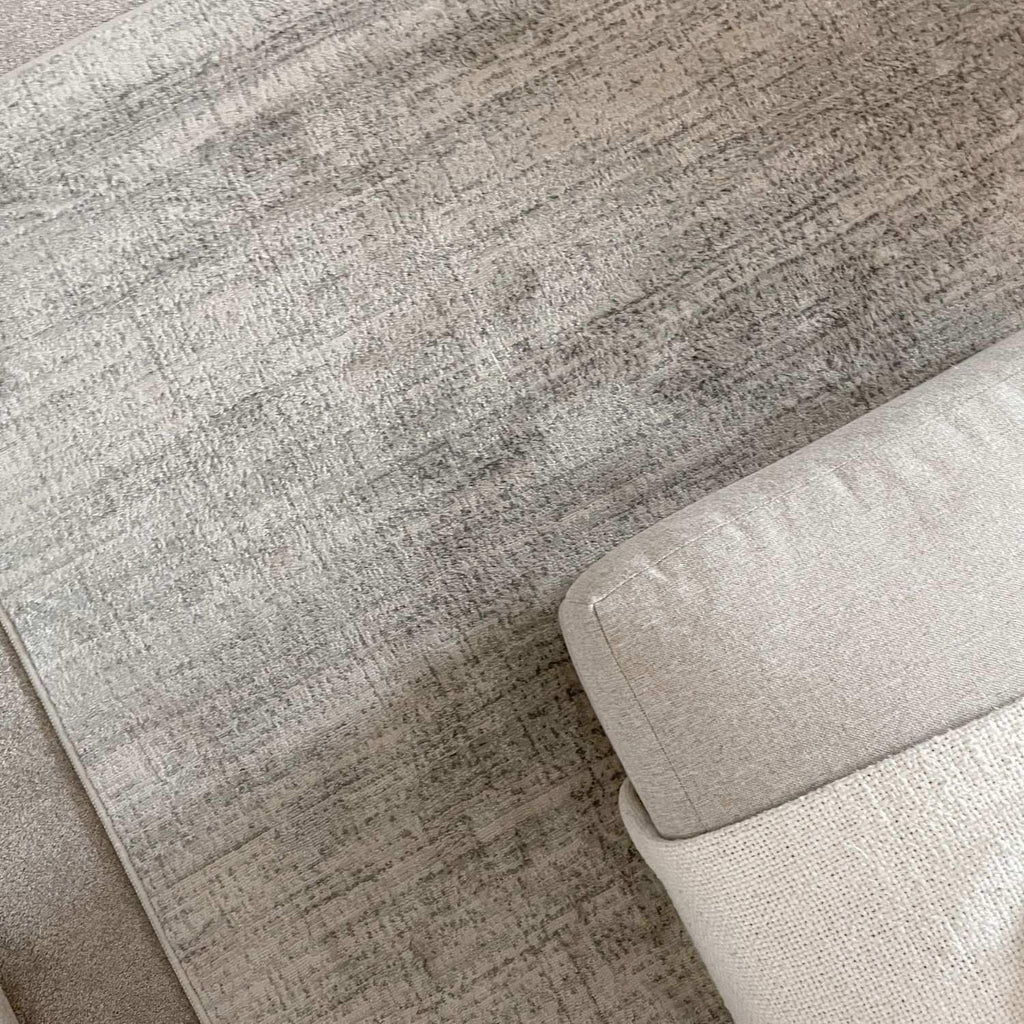 3800_Montana_Cream_Grey_Rug-6 - Bobobiy