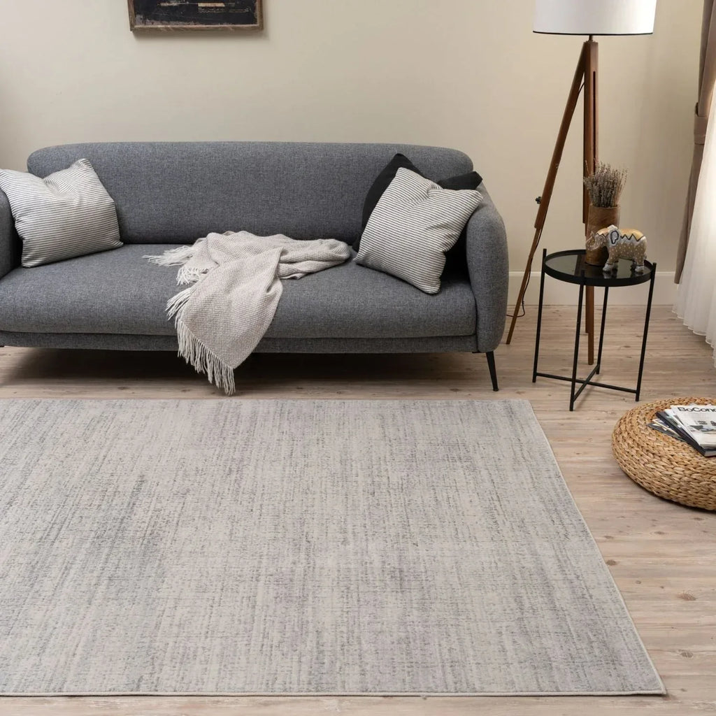 3800_Montana_Cream_Grey_Rug-7 - Bobobiy