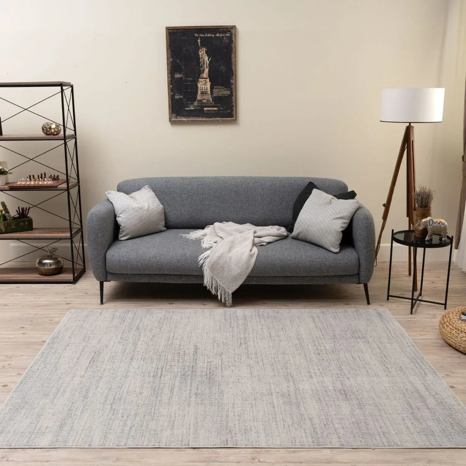 3800_Montana_Cream_Grey_Rug-8 - Bobobiy