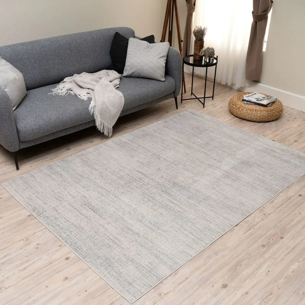3800_Montana_Cream_Grey_Rug-9 - Bobobiy