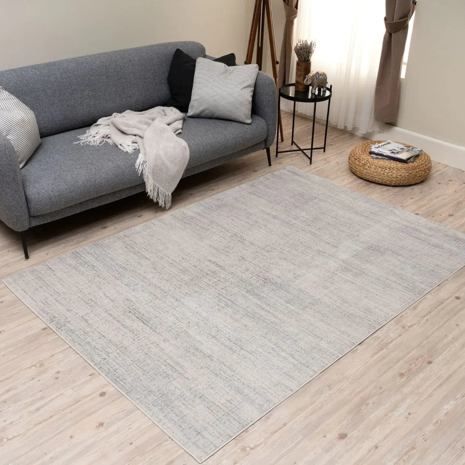 3800_Montana_Cream_Grey_Rug-9 - Bobobiy
