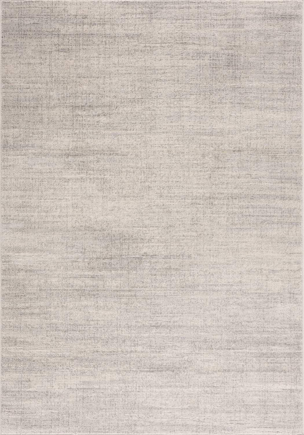 3800_Montana_Cream_Grey_Rug - Bobobiy